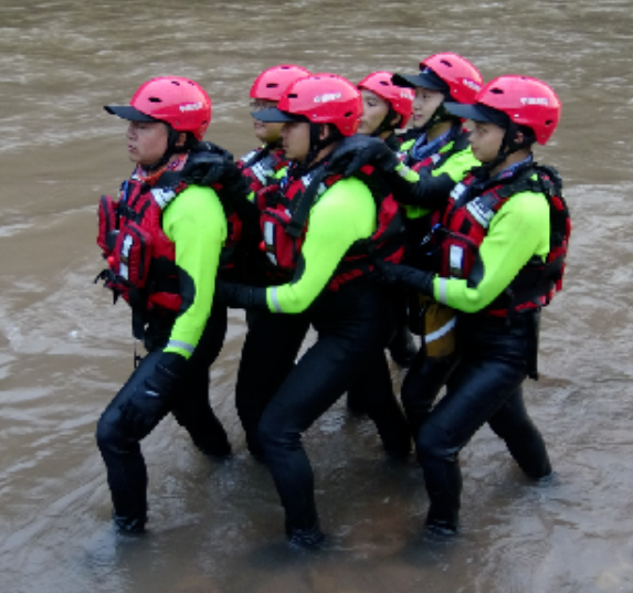 202202161644978674128768.png 圖片.png