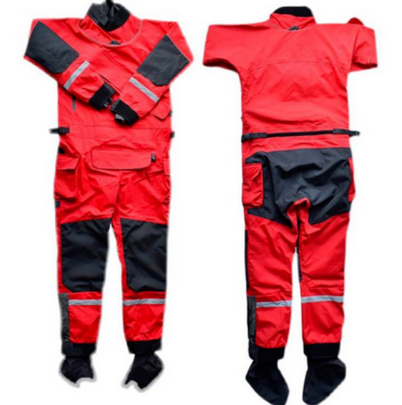 202202161644978736324803.png 圖片.png