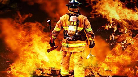 搶險(xiǎn)救援器材-破拆類(lèi)（系列三）