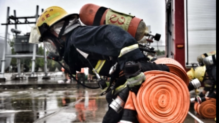 搶險(xiǎn)救援器材堵漏類(lèi)